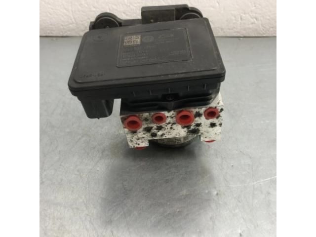 bontott SKODA OCTAVIA III ABS Kocka