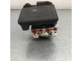 bontott SKODA OCTAVIA III ABS Kocka