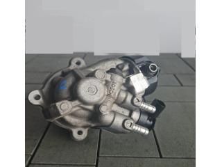 bontott SKODA OCTAVIA III Adagoló