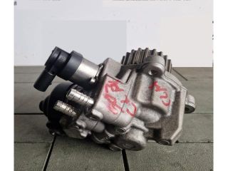 bontott SKODA OCTAVIA III Adagoló