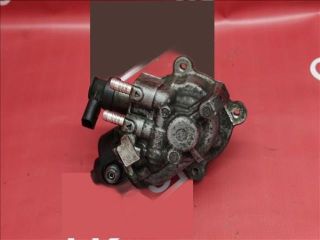 bontott SKODA OCTAVIA III Adagoló