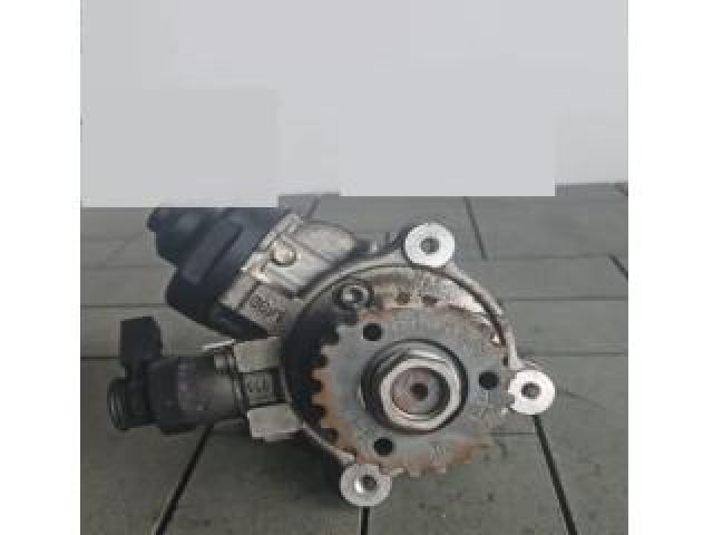 bontott SKODA OCTAVIA III Adagoló