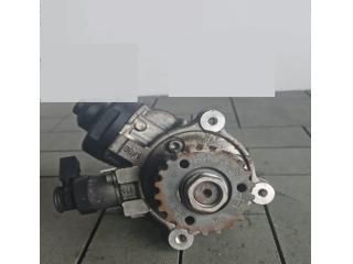 bontott SKODA OCTAVIA III Adagoló