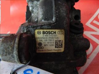 bontott SKODA OCTAVIA III Adagoló