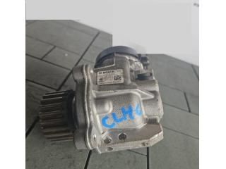 bontott SKODA OCTAVIA III Adagoló