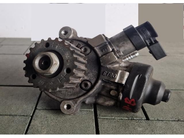 bontott SKODA OCTAVIA III Adagoló