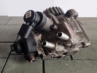 bontott SKODA OCTAVIA III Adagoló