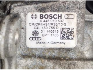 bontott SKODA OCTAVIA III Adagoló