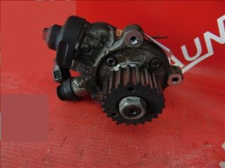 bontott SKODA OCTAVIA III Adagoló