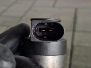 bontott SKODA OCTAVIA III Adagoló