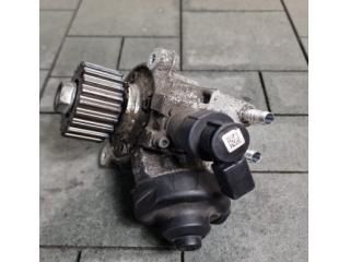 bontott SKODA OCTAVIA III Adagoló