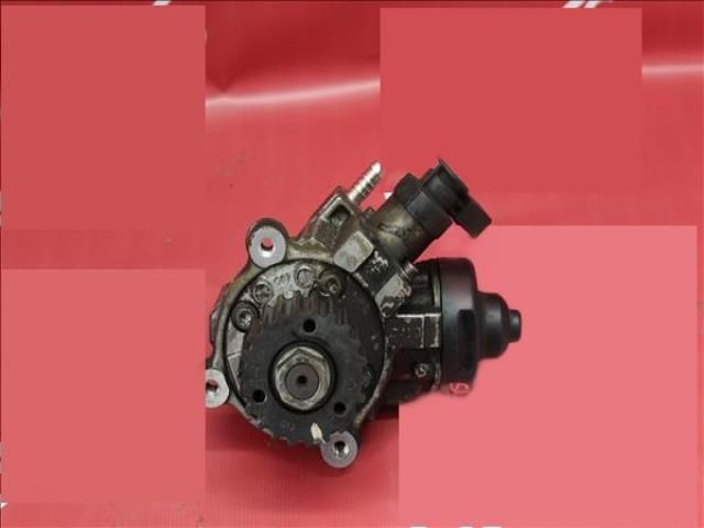 bontott SKODA OCTAVIA III Adagoló