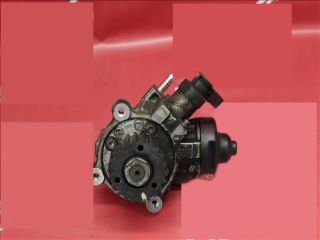 bontott SKODA OCTAVIA III Adagoló