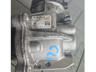 bontott SKODA OCTAVIA III Adagoló