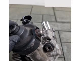 bontott SKODA OCTAVIA III Adagoló