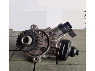 bontott SKODA OCTAVIA III Adagoló