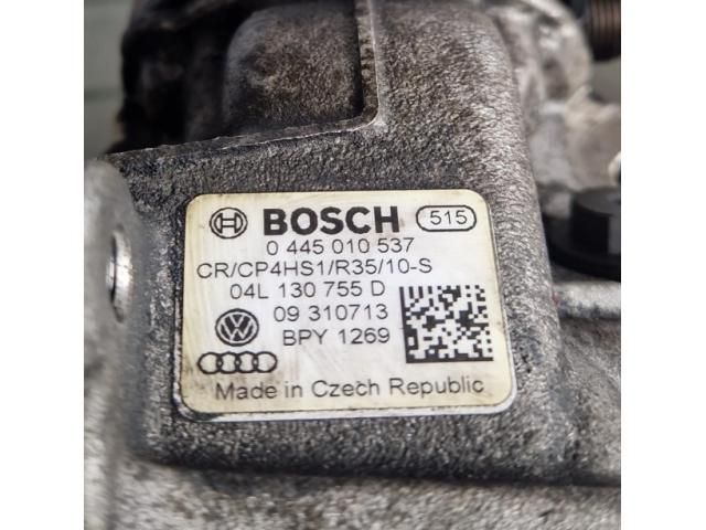 bontott SKODA OCTAVIA III Adagoló