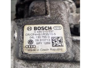 bontott SKODA OCTAVIA III Adagoló