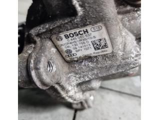 bontott SKODA OCTAVIA III Adagoló