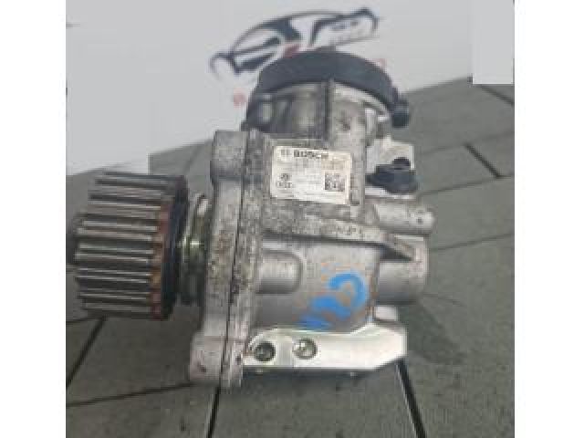 bontott SKODA OCTAVIA III Adagoló