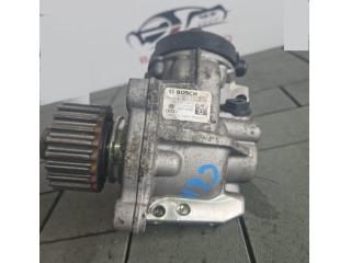 bontott SKODA OCTAVIA III Adagoló