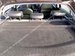 bontott SKODA OCTAVIA III Automata Váltó