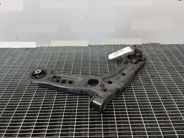 bontott SKODA OCTAVIA III Bal első Lengőkar