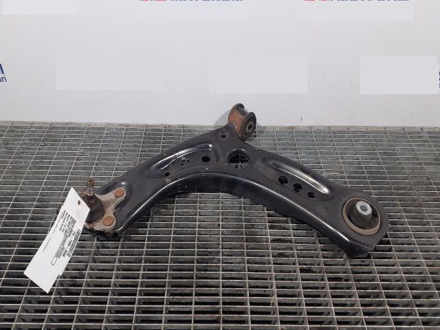 bontott SKODA OCTAVIA III Bal első Lengőkar