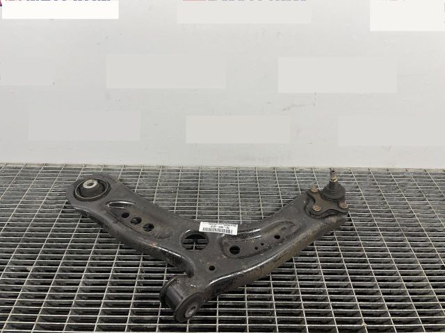 bontott SKODA OCTAVIA III Bal első Lengőkar