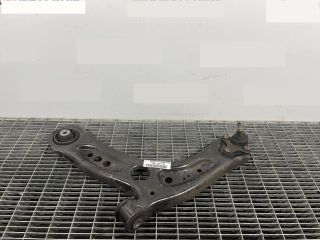 bontott SKODA OCTAVIA III Bal első Lengőkar