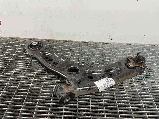 bontott SKODA OCTAVIA III Bal első Lengőkar