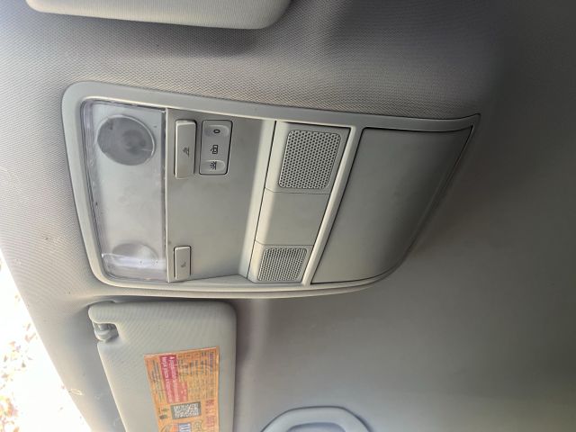 bontott SKODA OCTAVIA III Bal hátsó Lengéscsillapító