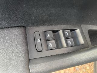 bontott SKODA OCTAVIA III EGR / AGR Szelep