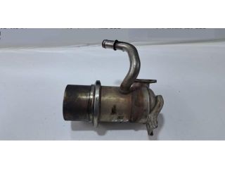 bontott SKODA OCTAVIA III EGR Hűtő