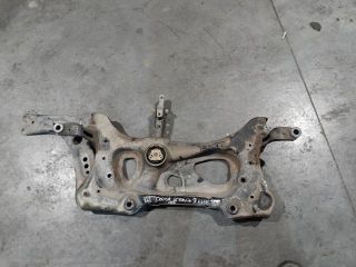 bontott SKODA OCTAVIA III Első Bölcső