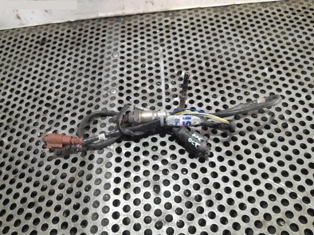 bontott SKODA OCTAVIA III Első Lambdaszonda