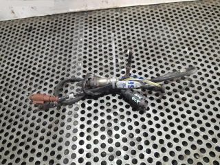 bontott SKODA OCTAVIA III Első Lambdaszonda