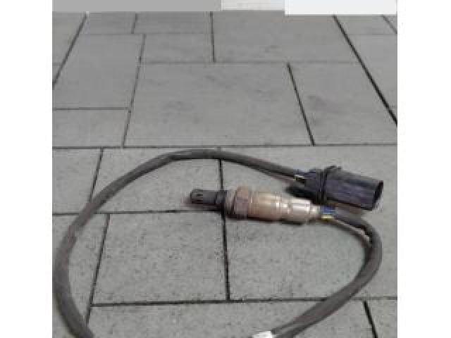 bontott SKODA OCTAVIA III Első Lambdaszonda