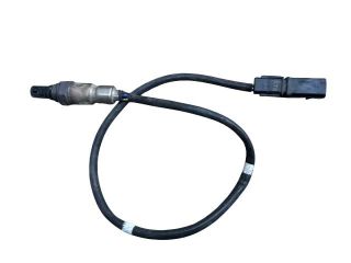 bontott SKODA OCTAVIA III Első Lambdaszonda