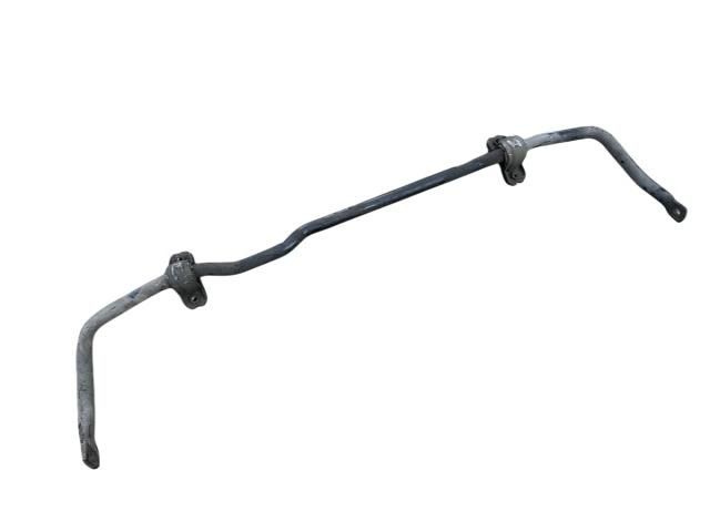 bontott SKODA OCTAVIA III Első Stabilizátor Pálca