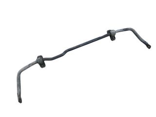 bontott SKODA OCTAVIA III Első Stabilizátor Pálca