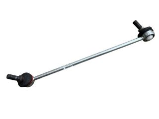 bontott SKODA OCTAVIA III Első Stabilizátor Pálca