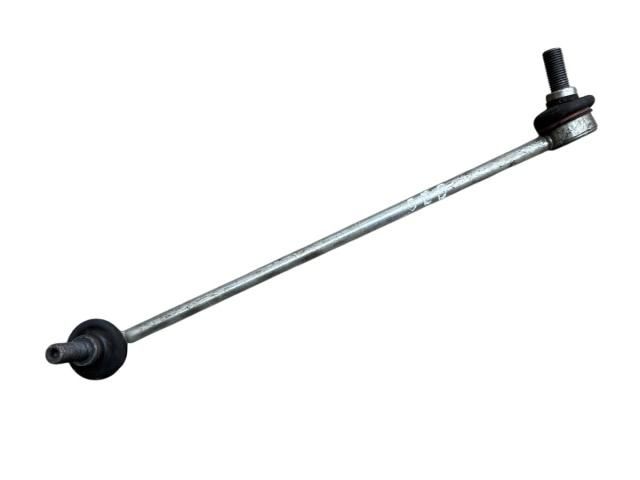 bontott SKODA OCTAVIA III Első Stabilizátor Pálca