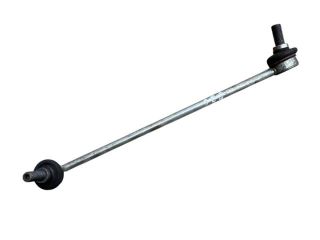 bontott SKODA OCTAVIA III Első Stabilizátor Pálca