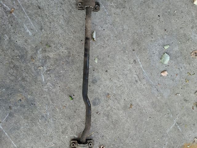 bontott SKODA OCTAVIA III Első Vízszintes Stabilizátor Rúd