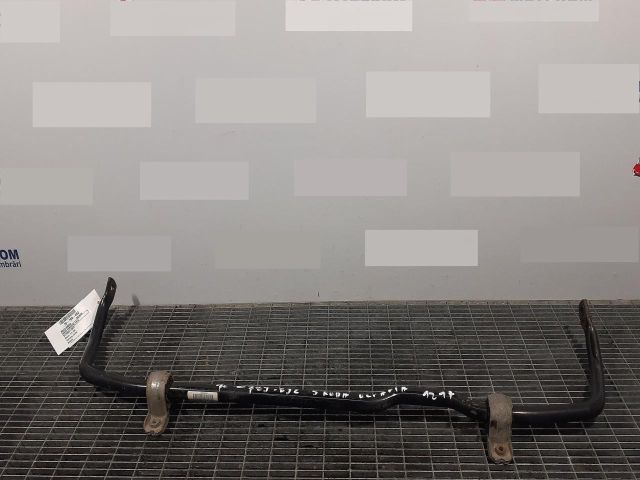 bontott SKODA OCTAVIA III Első Vízszintes Stabilizátor Rúd