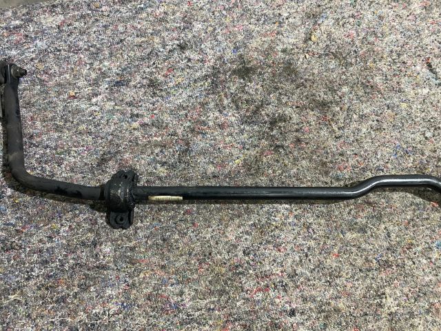 bontott SKODA OCTAVIA III Első Vízszintes Stabilizátor Rúd