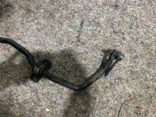 bontott SKODA OCTAVIA III Első Vízszintes Stabilizátor Rúd