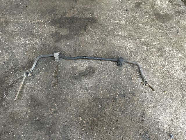 bontott SKODA OCTAVIA III Első Vízszintes Stabilizátor Rúd