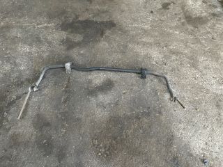 bontott SKODA OCTAVIA III Első Vízszintes Stabilizátor Rúd